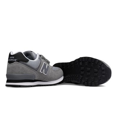 Zapatilla 574 new balance