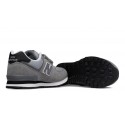 Zapatilla 574 new balance