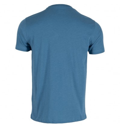 CAMISETA ASTORE DE HOMBRE