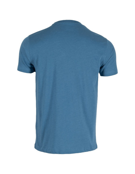 CAMISETA ASTORE DE HOMBRE
