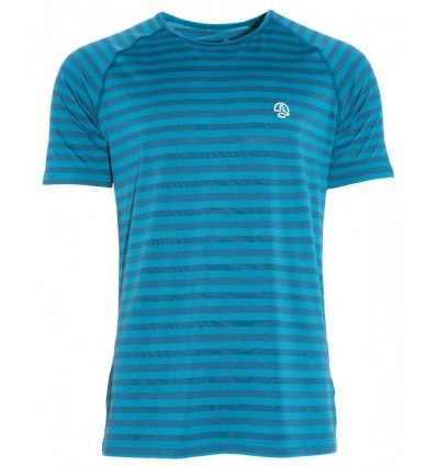 CAMISETA  TERMUA NIÑO