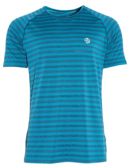 CAMISETA  TERMUA NIÑO