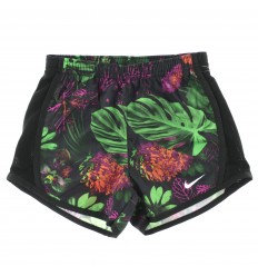 SHORT DEPORTIVO NIKE NIÑA