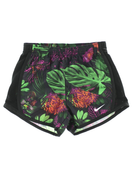 SHORT DEPORTIVO NIKE NIÑA