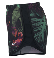 SHORT DEPORTIVO NIKE NIÑA 2