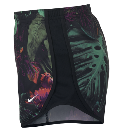 SHORT DEPORTIVO NIKE NIÑA