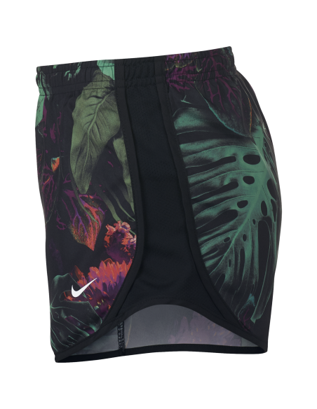 SHORT DEPORTIVO NIKE NIÑA