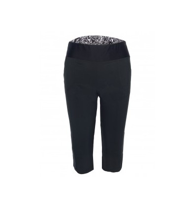 PANTALÓN PIRATA ASTORE MUJER