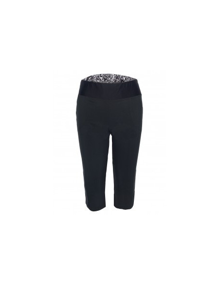 PANTALÓN PIRATA ASTORE MUJER
