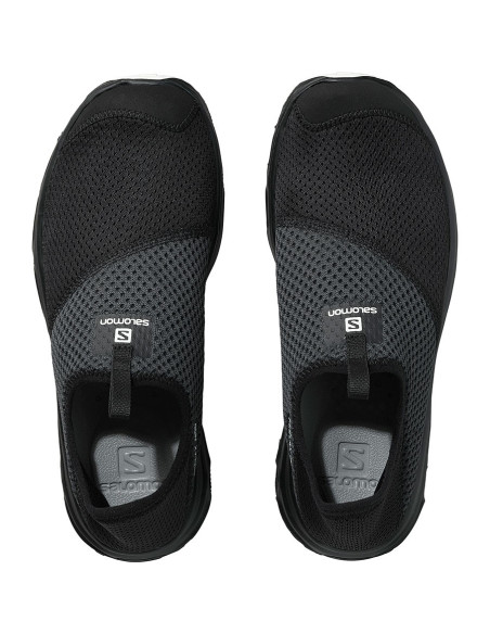 ZUECO SALOMON RELAX HOMBRE