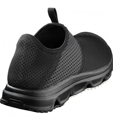 ZUECO SALOMON RELAX HOMBRE