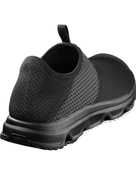 ZUECO SALOMON RELAX HOMBRE