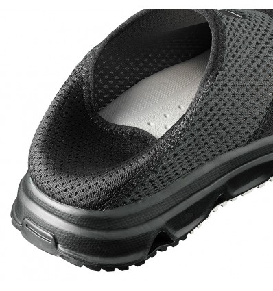 ZUECO SALOMON RELAX HOMBRE