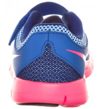 Zapatilla Nike Free 5.0