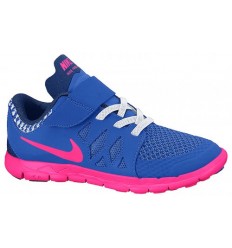 Zapatilla Nike Free 5.0