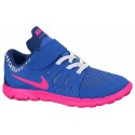Zapatilla Nike Free 5.0