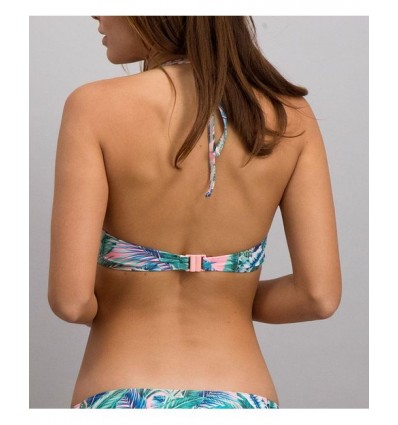 BIKINI SHIWI MUJER