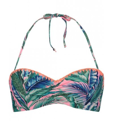BIKINI SHIWI MUJER
