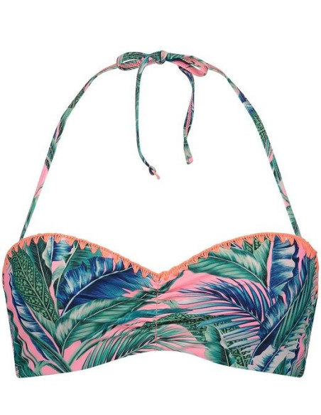 BIKINI SHIWI MUJER