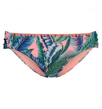 BIKINI SHIWI MUJER
