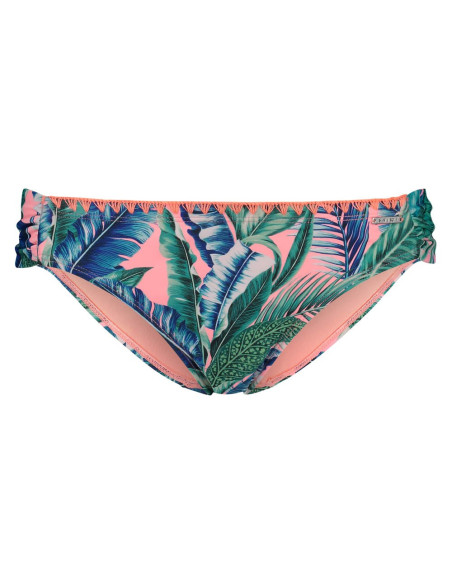 BIKINI SHIWI MUJER