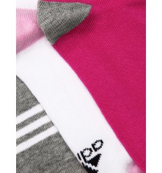 PACK CALCETINES ADIDAS 2