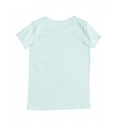 CAMISETA ROXY NIÑA