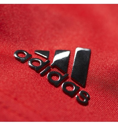 CAMISETA MANGA CORTA MESSI