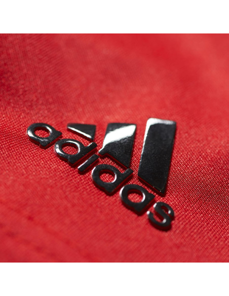 CAMISETA MANGA CORTA MESSI