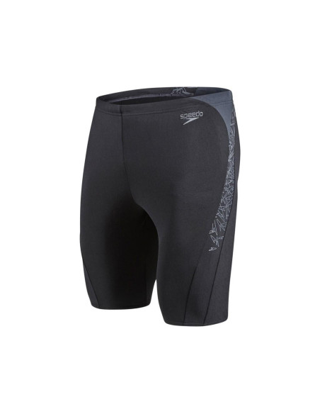 BAÑADOR LARGO SPEEDO HOMBRE