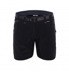 BERMUDA TERNUA MUJER