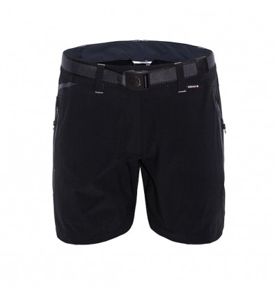 BERMUDA TERNUA MUJER