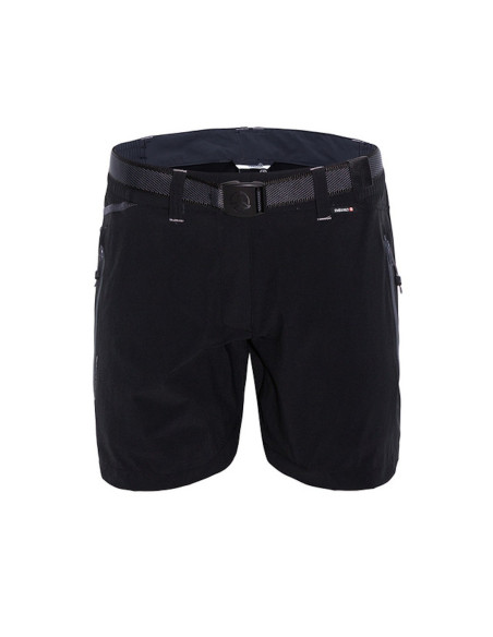 BERMUDA TERNUA MUJER