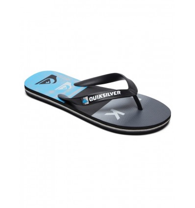 CHANCLA DEDO QUIKSILVER