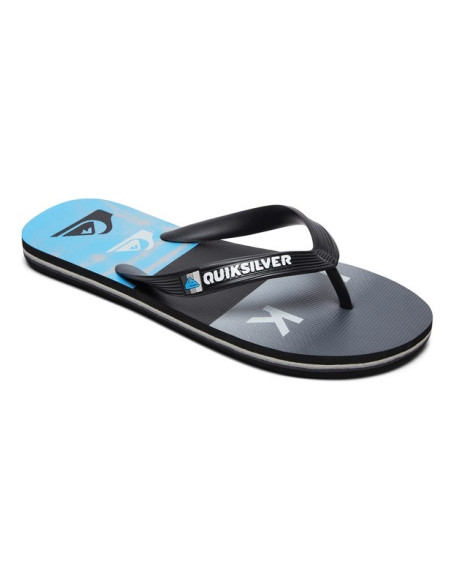 CHANCLA DEDO QUIKSILVER