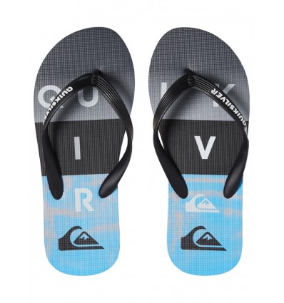 CHANCLA DEDO QUIKSILVER