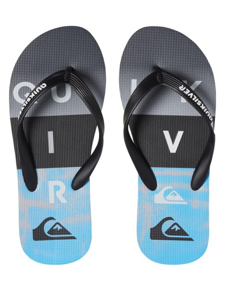 CHANCLA DEDO QUIKSILVER