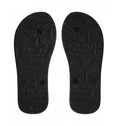 CHANCLA DEDO QUIKSILVER