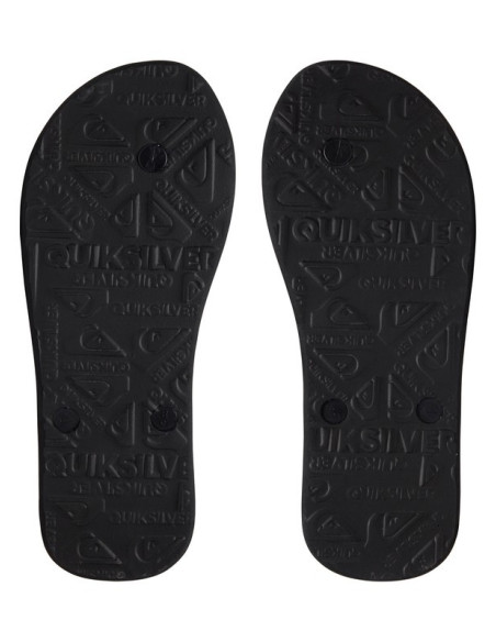CHANCLA DEDO QUIKSILVER
