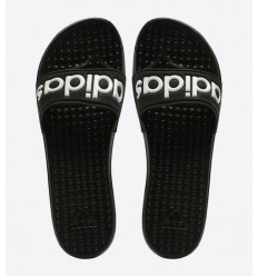 CHANCLA ADIDAS MUJER