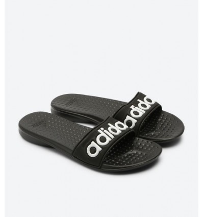 CHANCLA ADIDAS MUJER