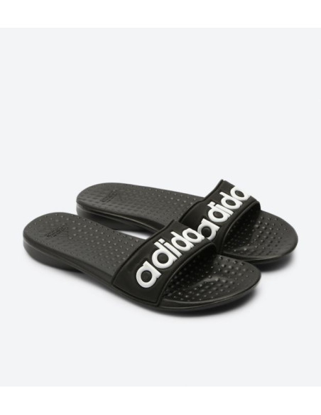 CHANCLA ADIDAS MUJER