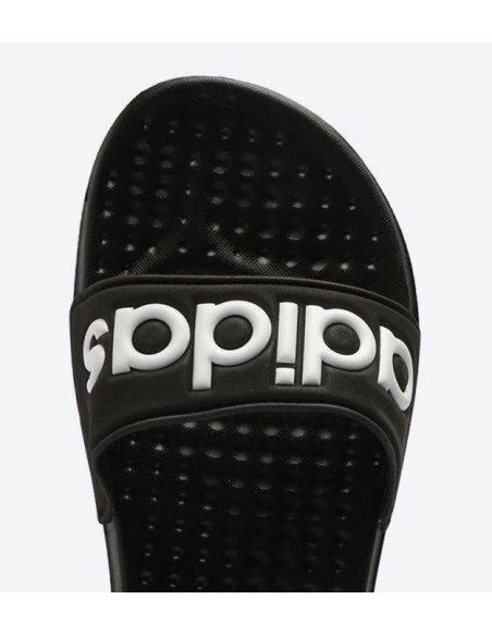 CHANCLA ADIDAS MUJER