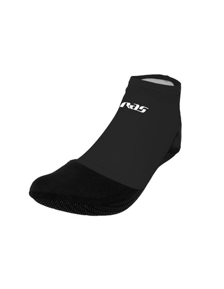 CALCETIN PROTECTOR NEOPRENO UNISEX