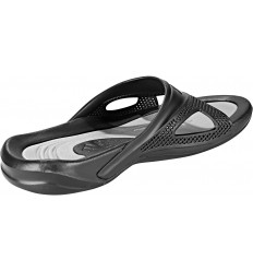 CHANCLA BANDA ARENA HOMBRE 2