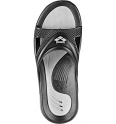 CHANCLA BANDA ARENA HOMBRE