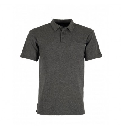 POLO ASTORE HOMBRE