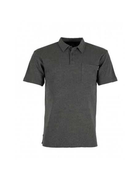 POLO ASTORE HOMBRE