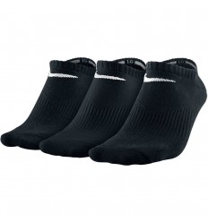 PACK 3 PARES CALCETINES NIKE