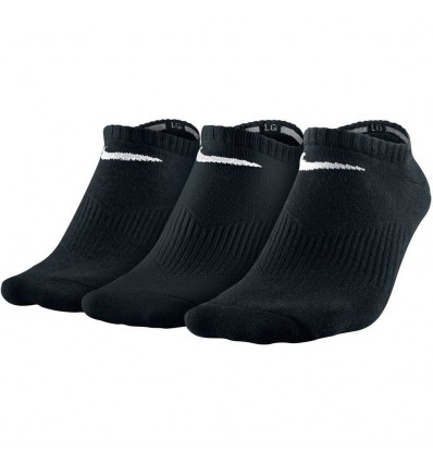 PACK 3 PARES CALCETINES NIKE